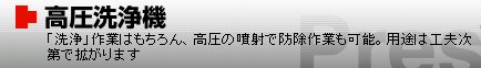 z_@