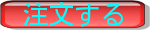 tH[