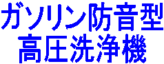 K\h^
@