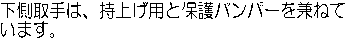́Aグpƕیop[˂
܂B