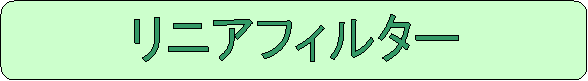 jAtB^[