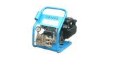 TW100G