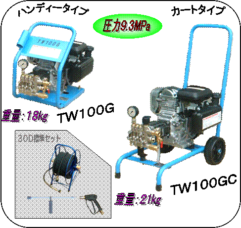 ROcWZbg,Q,nfB[^Cv,J[g^Cv,svPOOf,svPOOfb,͂X.RMPa,dʁFPWkg,dʁFQ1kg