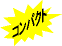 RpNg