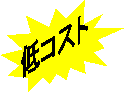 RXg
