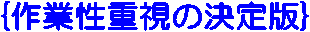 {Ɛď}