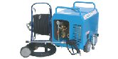 TW160GE