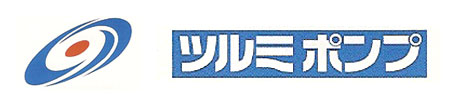 c~