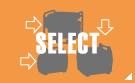 SELECT