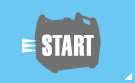 START